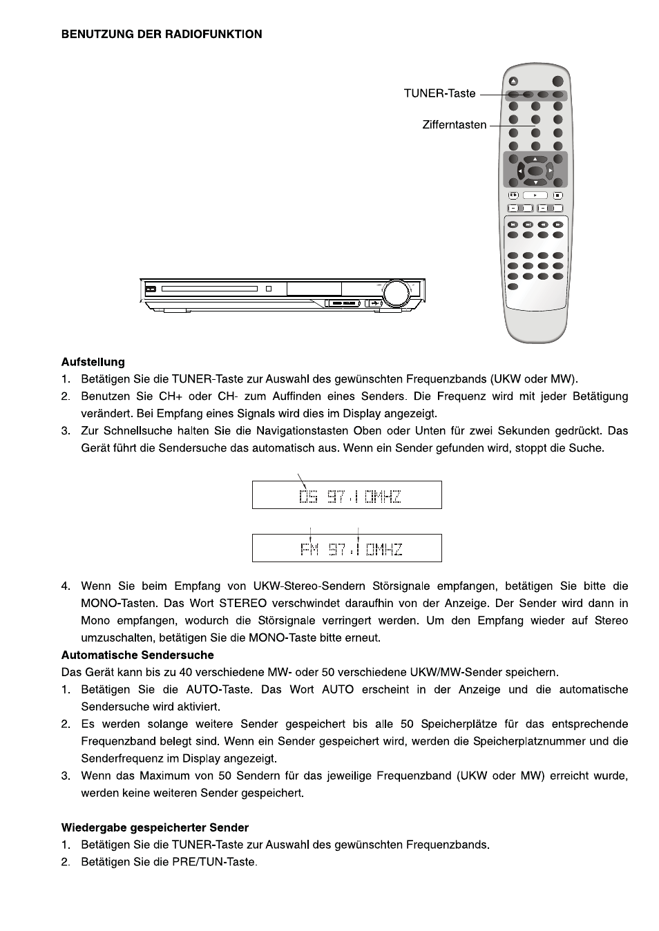 Lenco DVD-517 H User Manual | Page 177 / 195