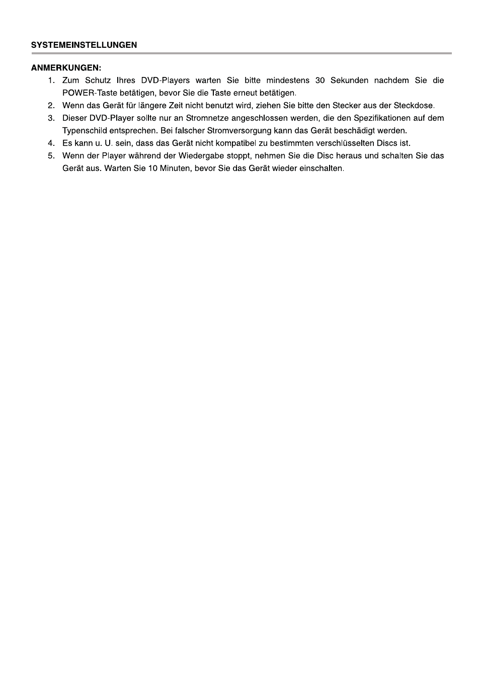 Lenco DVD-517 H User Manual | Page 189 / 195