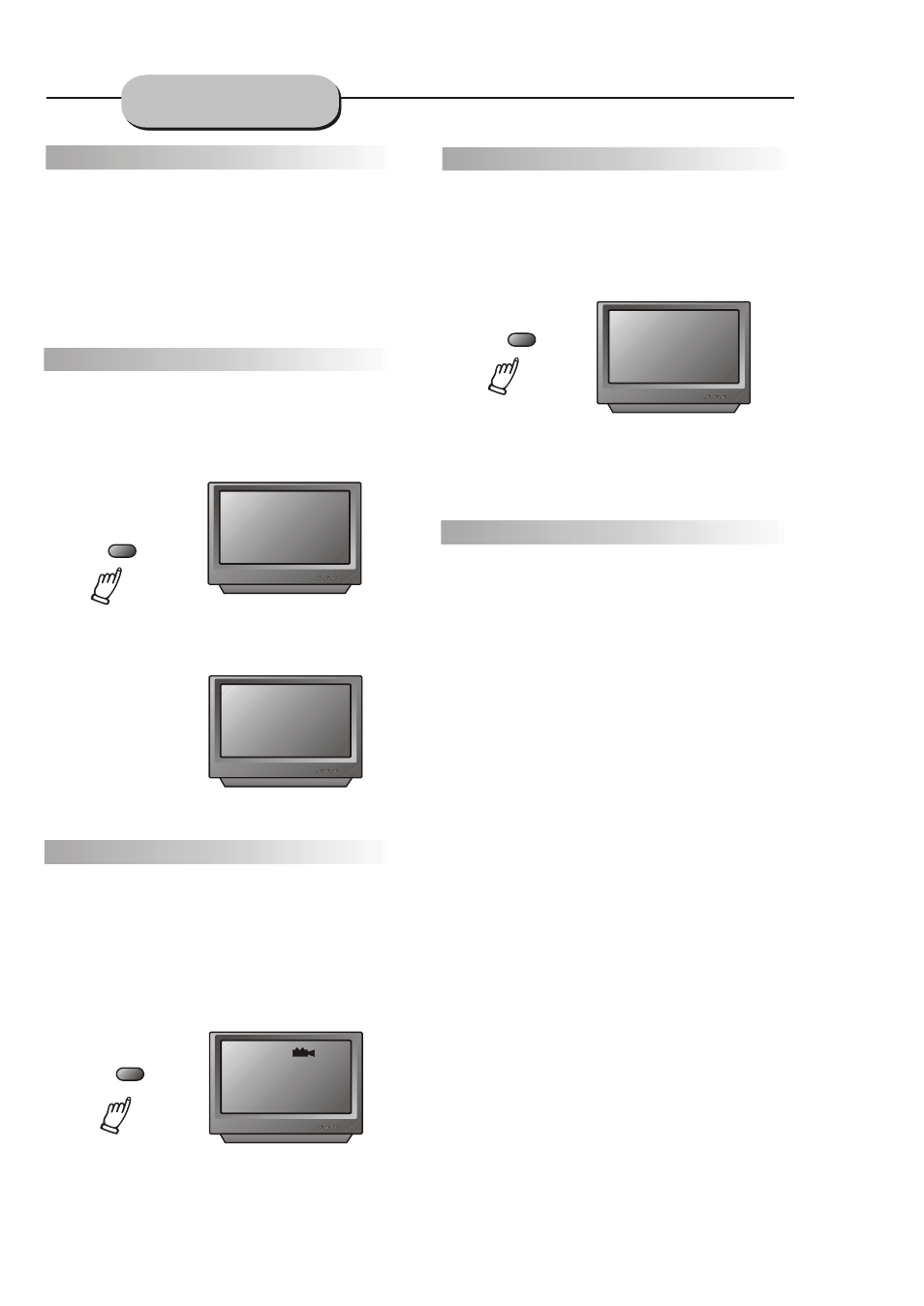 Functions | Lenco DVD-517 H User Manual | Page 19 / 195