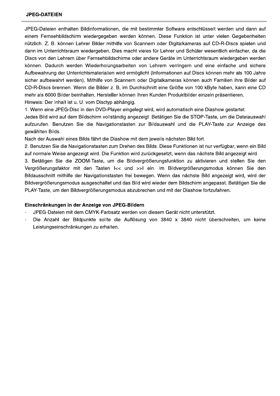 Lenco DVD-517 H User Manual | Page 191 / 195