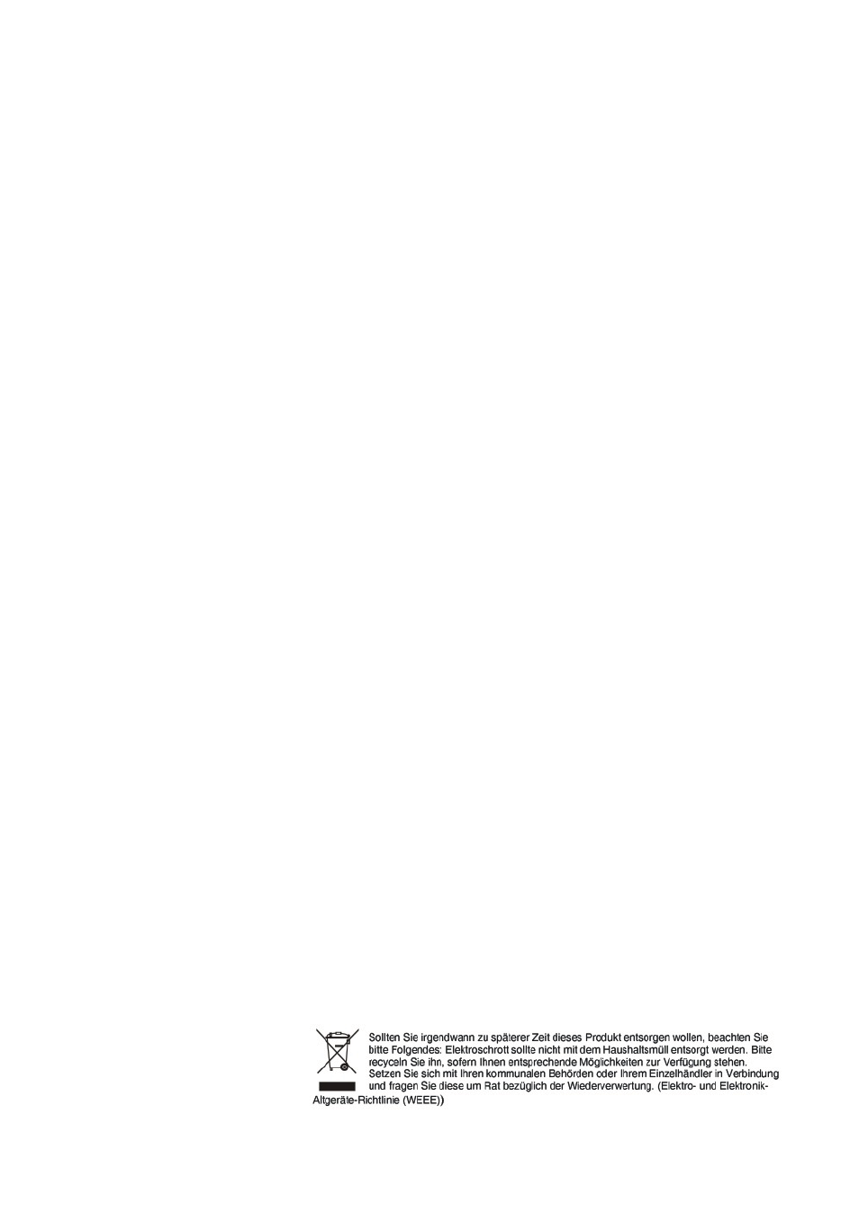 Lenco DVD-517 H User Manual | Page 195 / 195