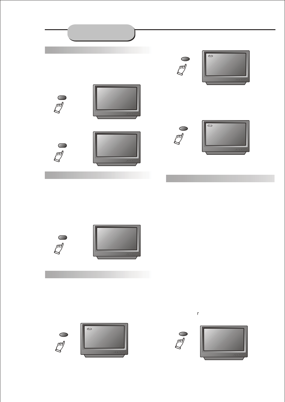 Functions | Lenco DVD-517 H User Manual | Page 20 / 195