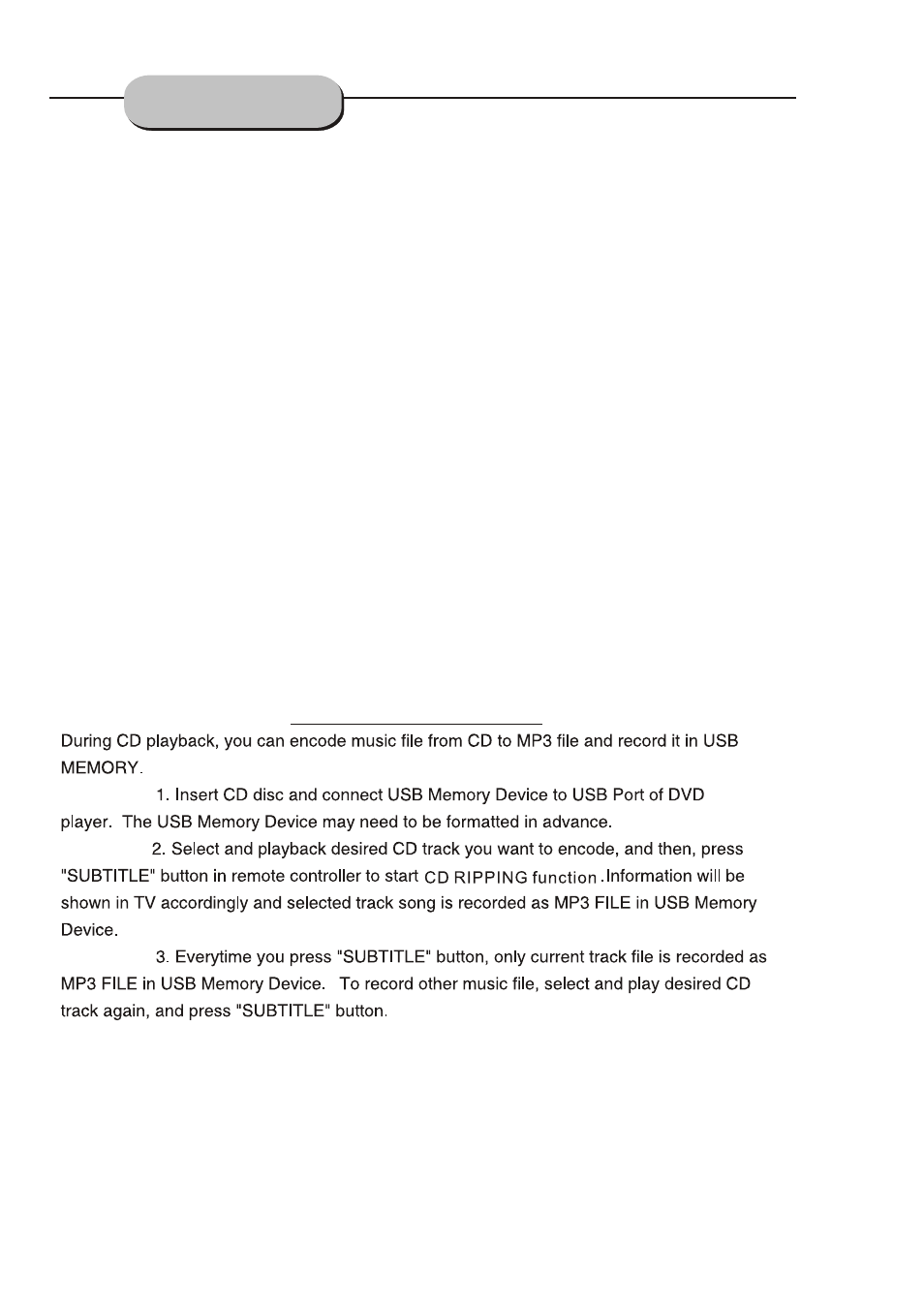 Lenco DVD-517 H User Manual | Page 29 / 195