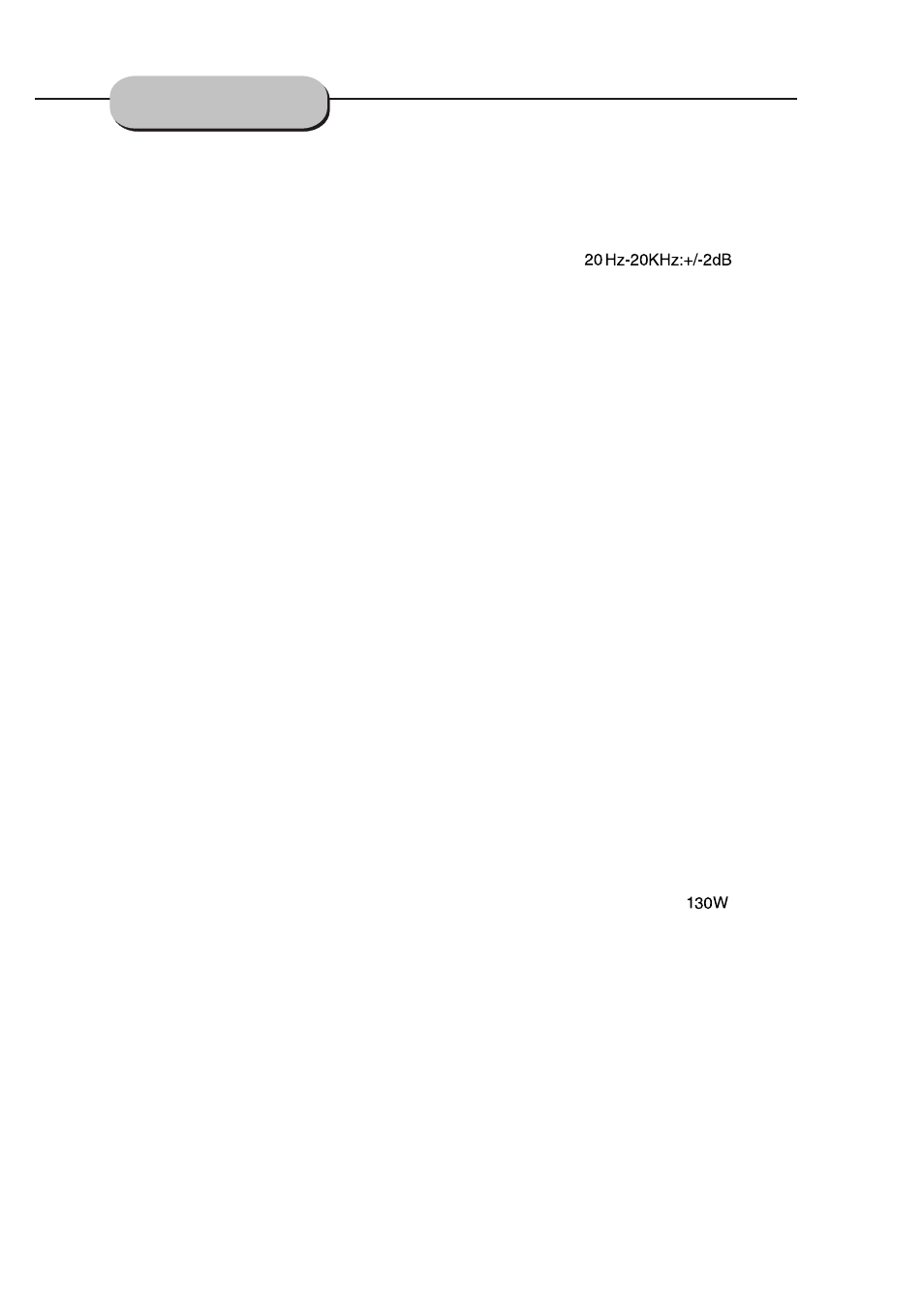 Lenco DVD-517 H User Manual | Page 31 / 195