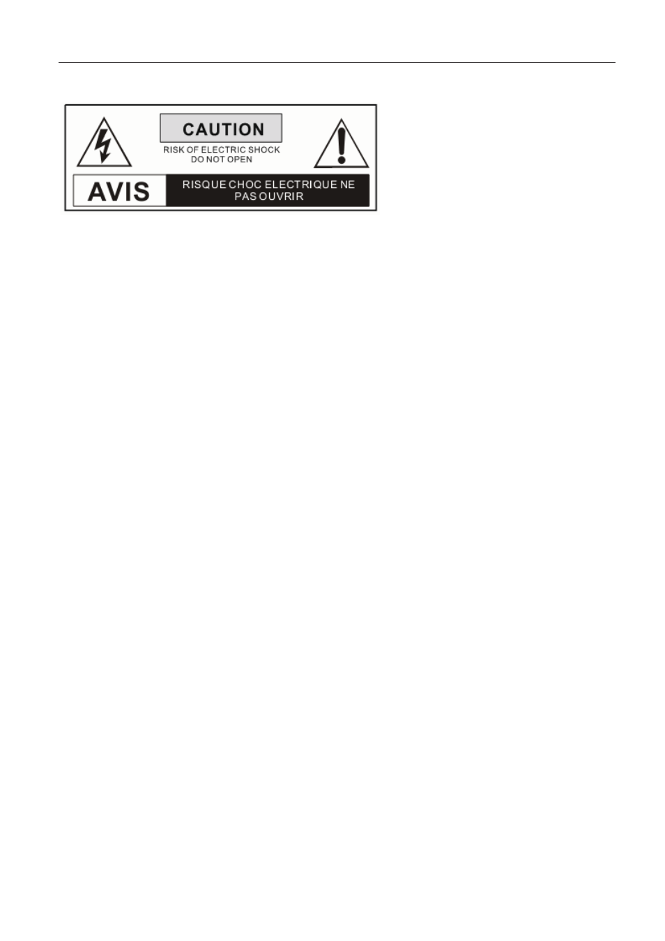 Lenco DVD-517 H User Manual | Page 34 / 195