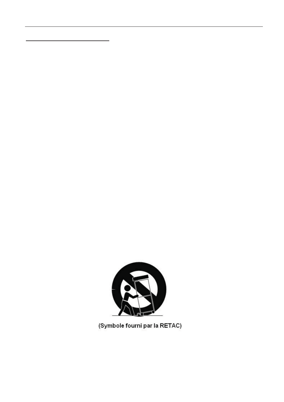 Lenco DVD-517 H User Manual | Page 36 / 195