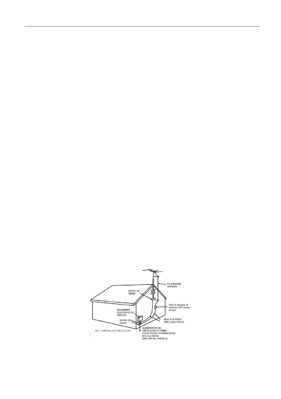 Lenco DVD-517 H User Manual | Page 37 / 195
