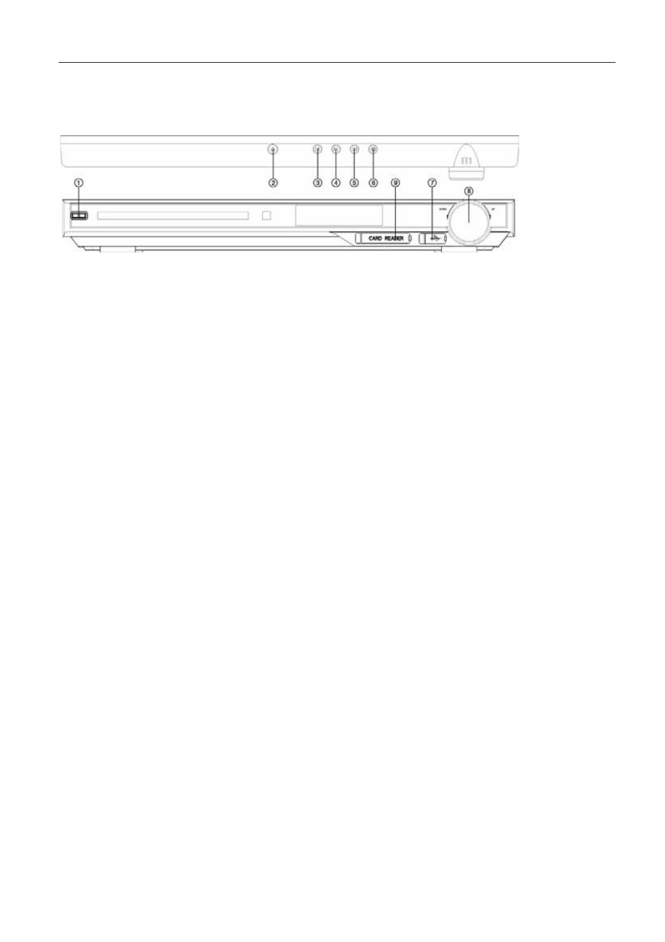 Lenco DVD-517 H User Manual | Page 43 / 195