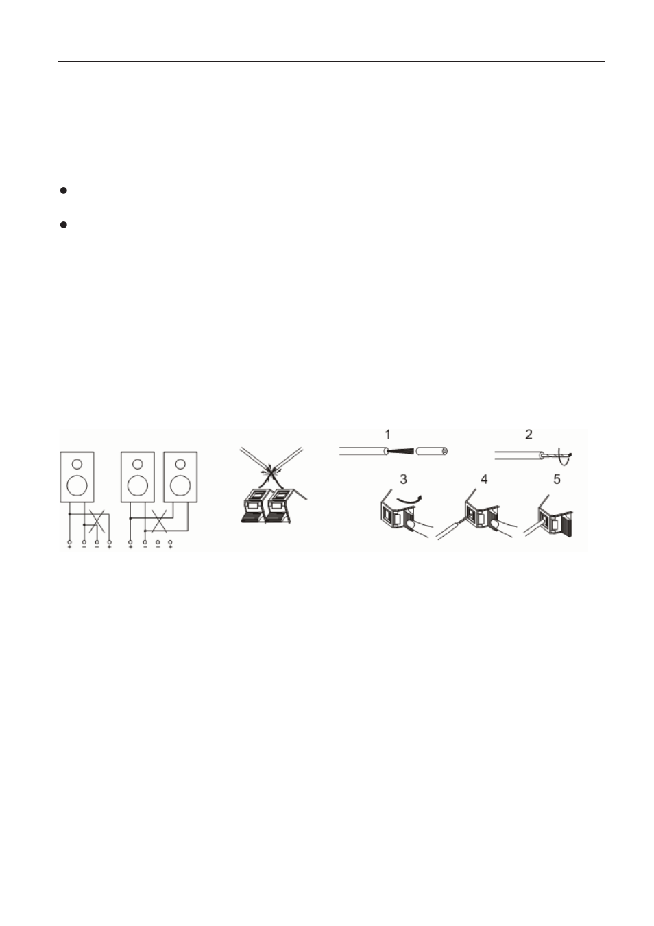 Lenco DVD-517 H User Manual | Page 49 / 195