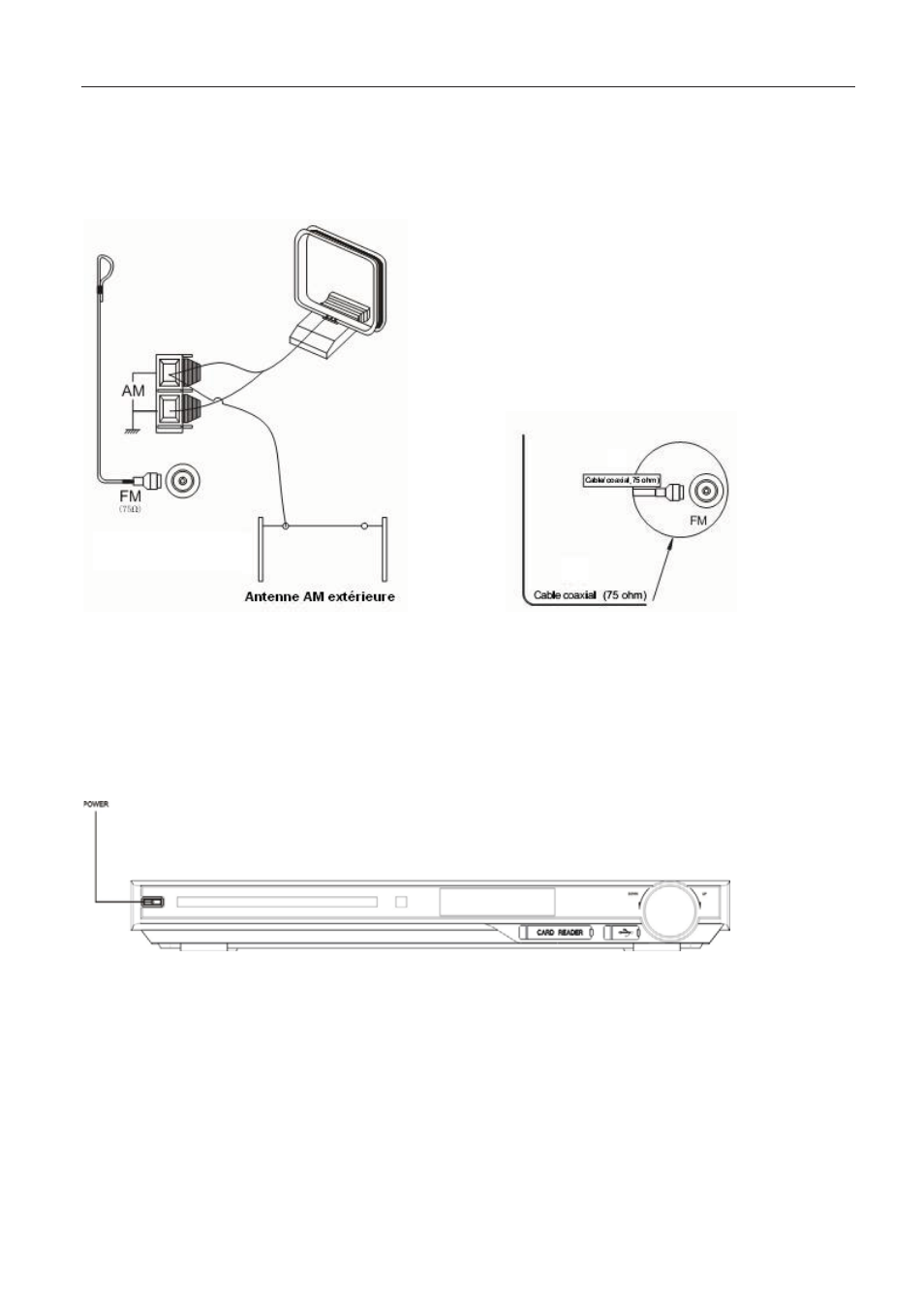 Lenco DVD-517 H User Manual | Page 51 / 195
