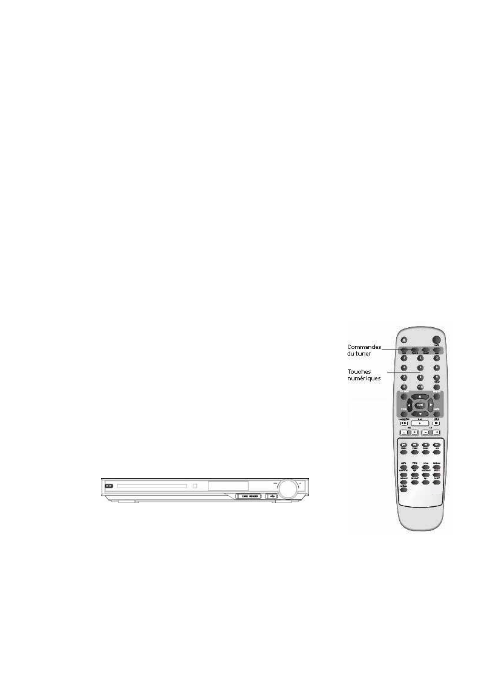 Lenco DVD-517 H User Manual | Page 52 / 195