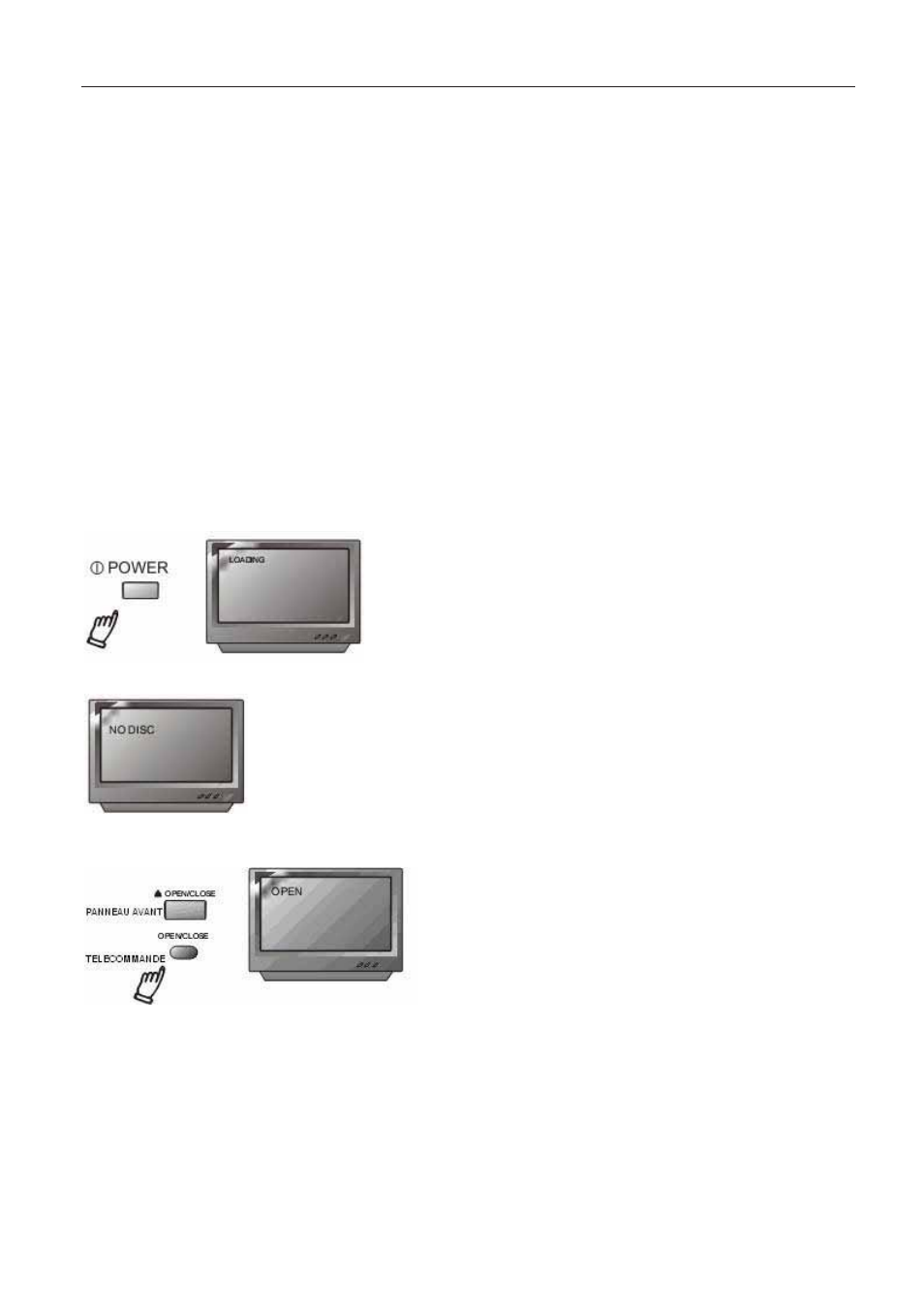 Lenco DVD-517 H User Manual | Page 54 / 195