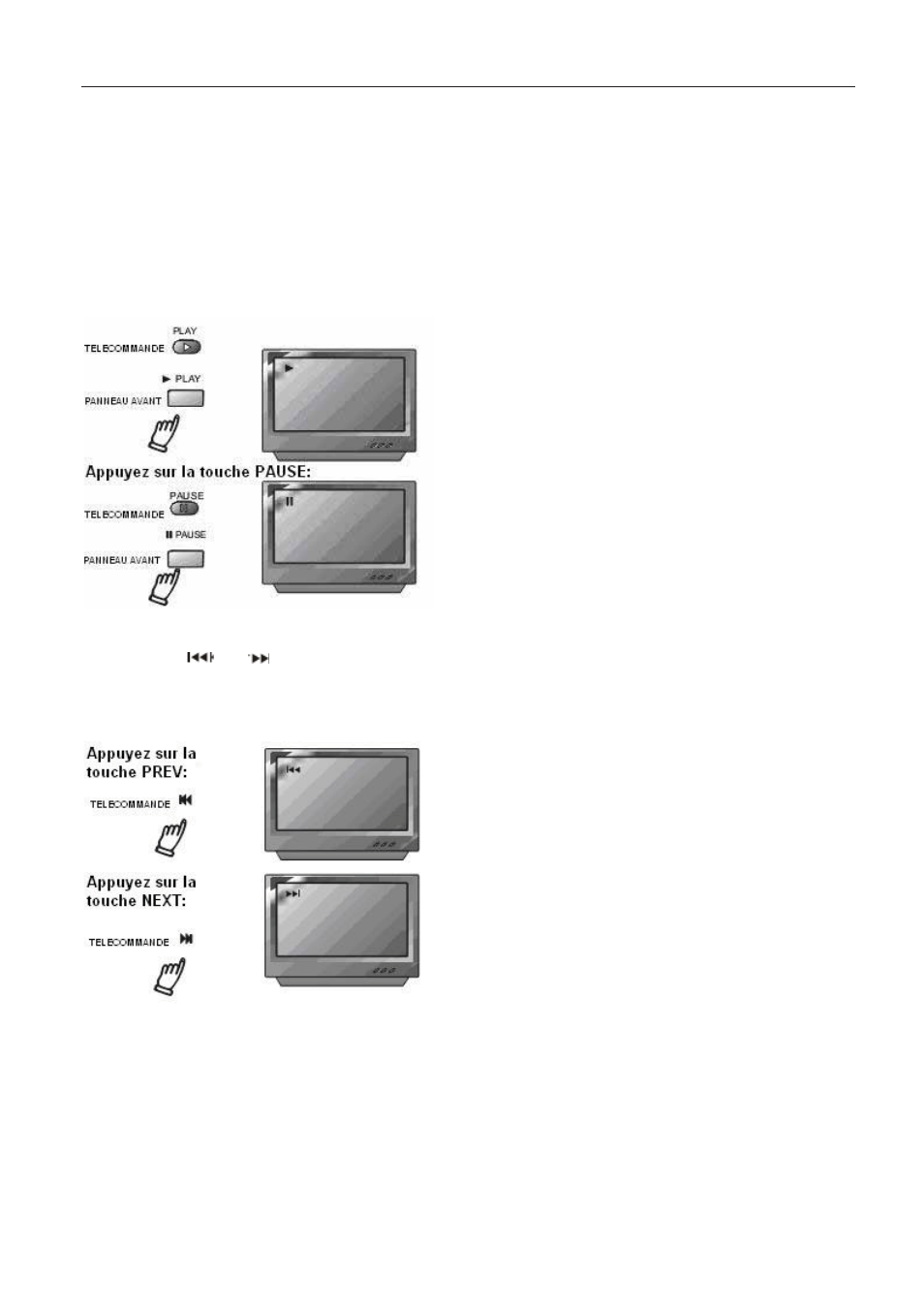 Lenco DVD-517 H User Manual | Page 55 / 195