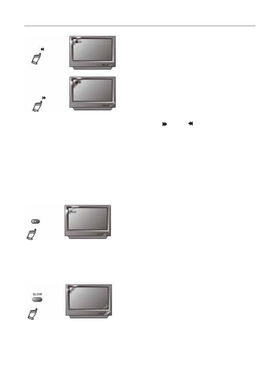 Lenco DVD-517 H User Manual | Page 56 / 195
