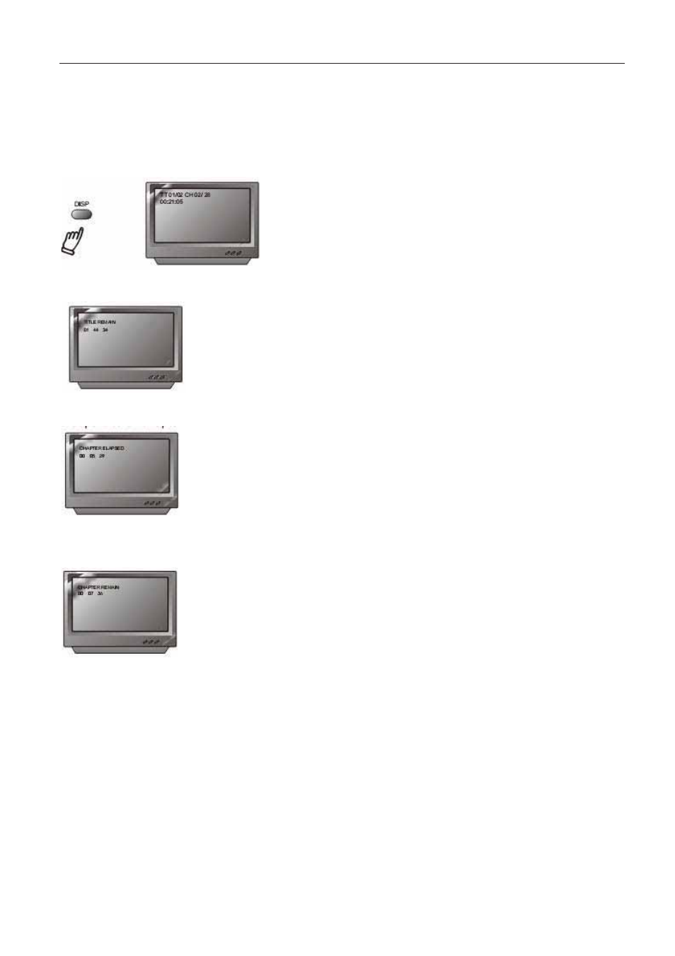 Lenco DVD-517 H User Manual | Page 57 / 195