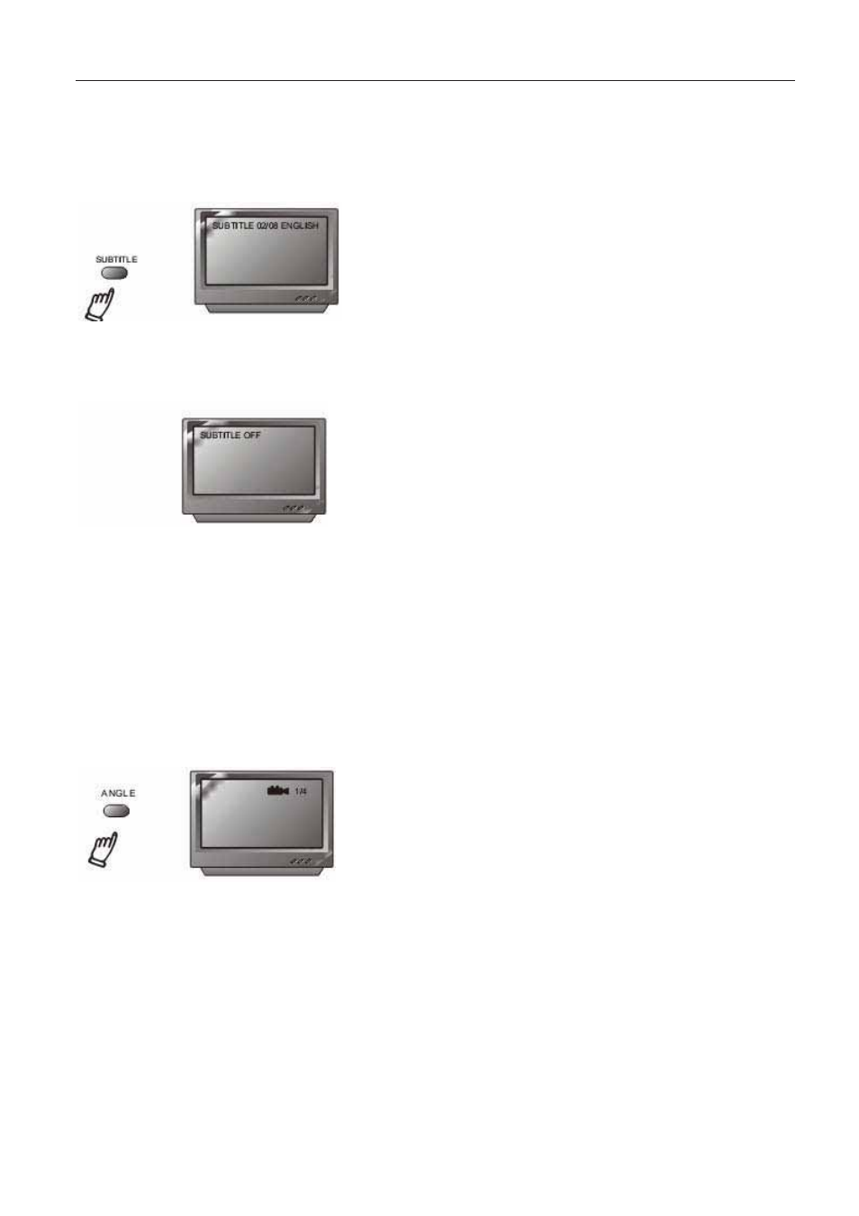 Lenco DVD-517 H User Manual | Page 58 / 195