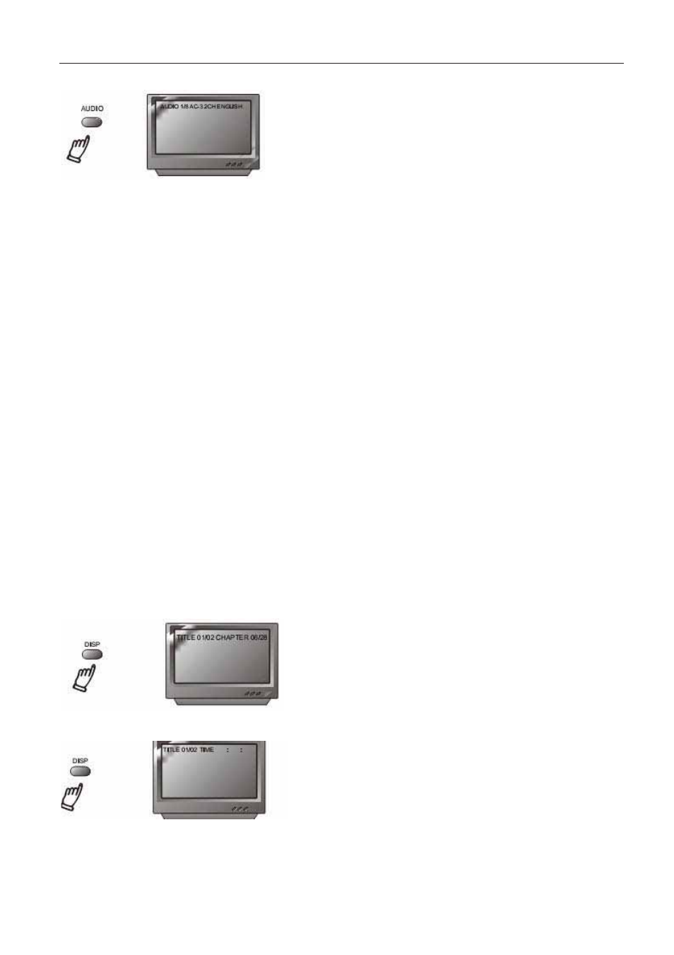Lenco DVD-517 H User Manual | Page 59 / 195