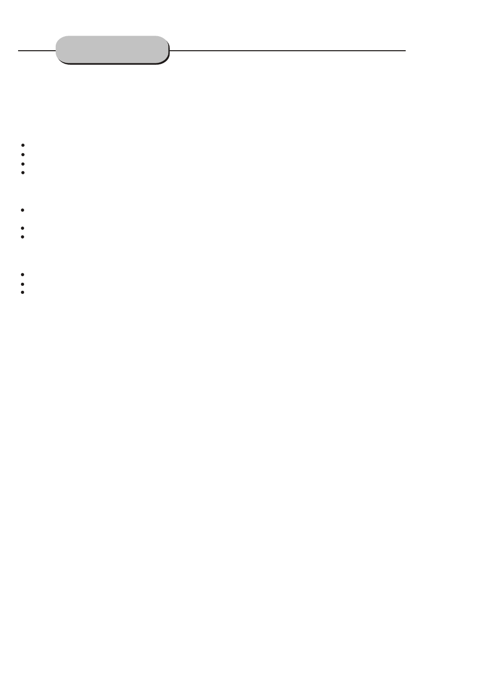 Lenco DVD-517 H User Manual | Page 7 / 195