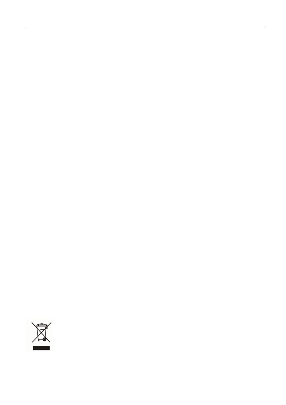 Lenco DVD-517 H User Manual | Page 75 / 195