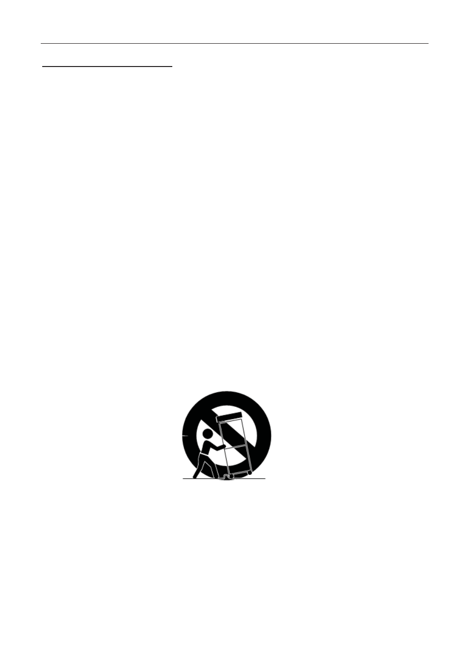 Lenco DVD-517 H User Manual | Page 79 / 195