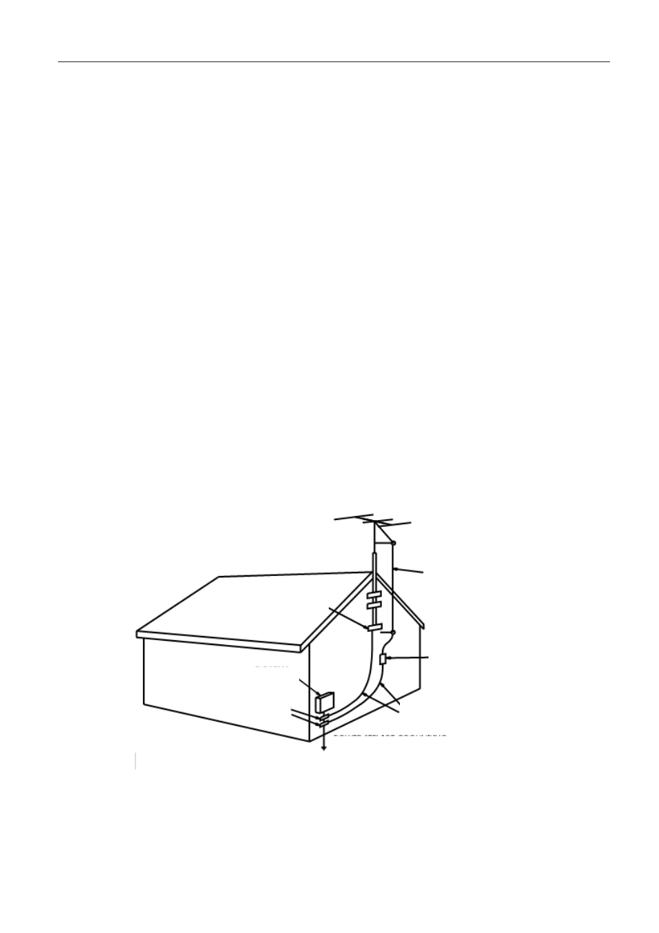 Lenco DVD-517 H User Manual | Page 80 / 195