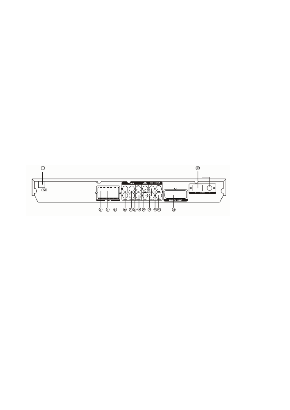 Lenco DVD-517 H User Manual | Page 87 / 195