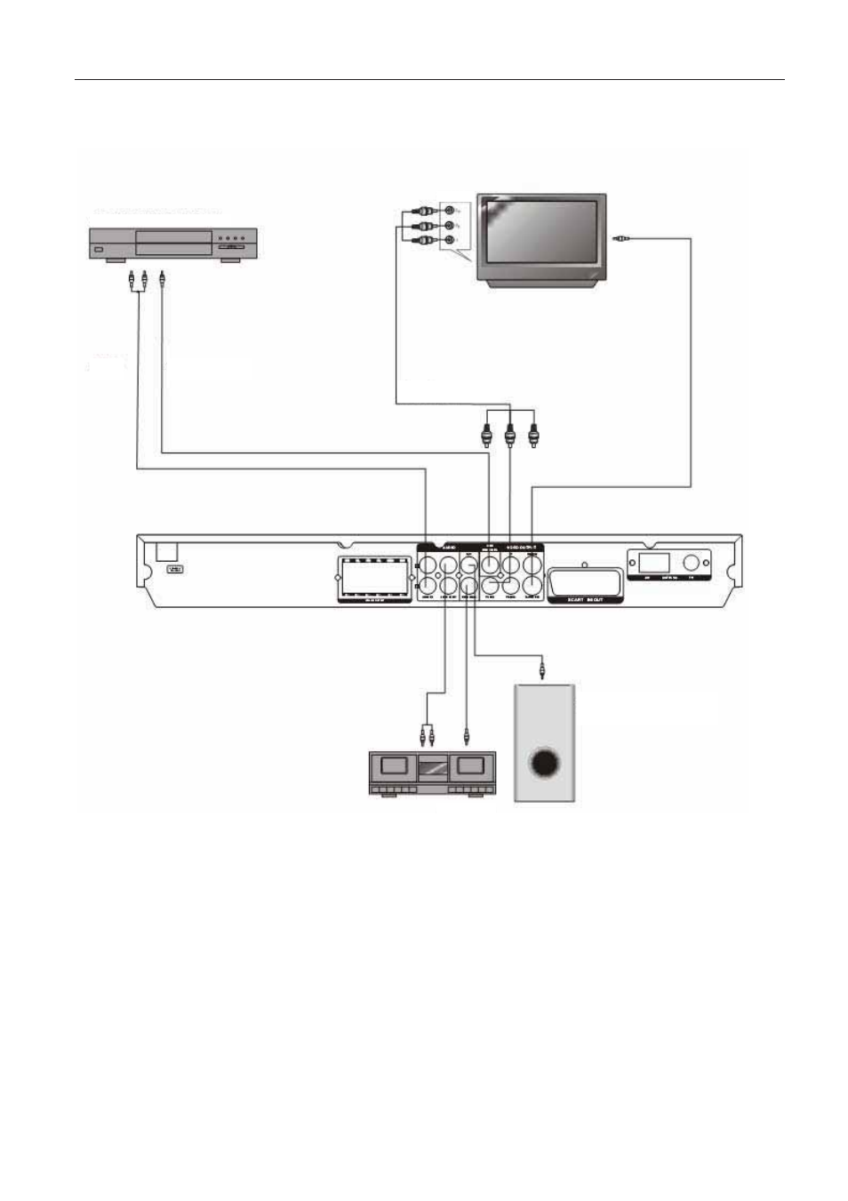 Lenco DVD-517 H User Manual | Page 90 / 195