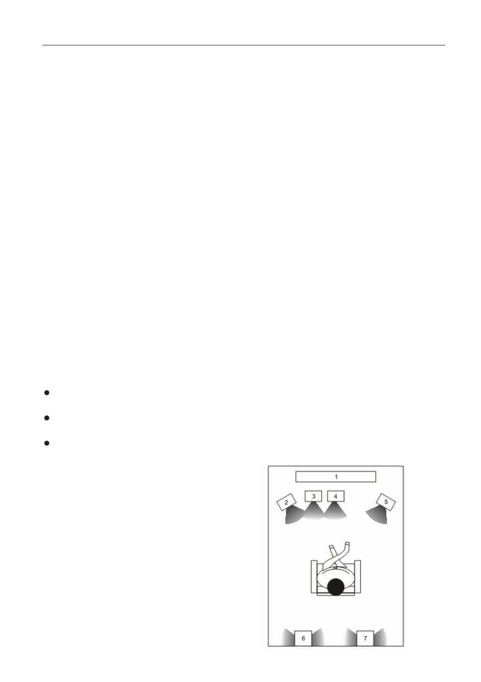 Lenco DVD-517 H User Manual | Page 91 / 195