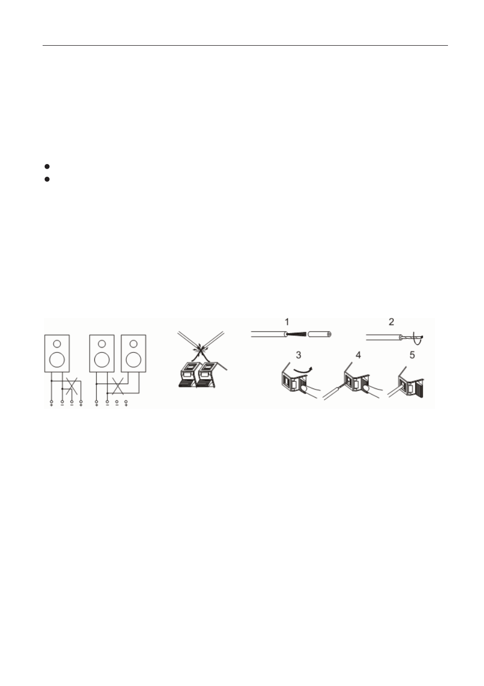 Lenco DVD-517 H User Manual | Page 92 / 195