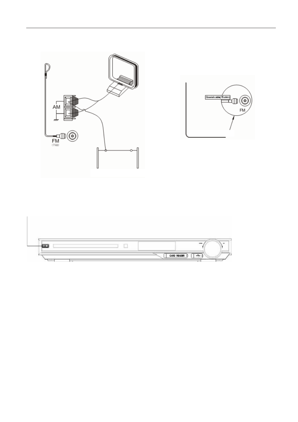 Lenco DVD-517 H User Manual | Page 94 / 195