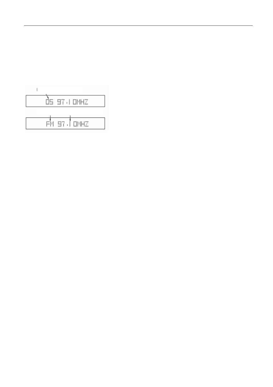 Lenco DVD-517 H User Manual | Page 96 / 195