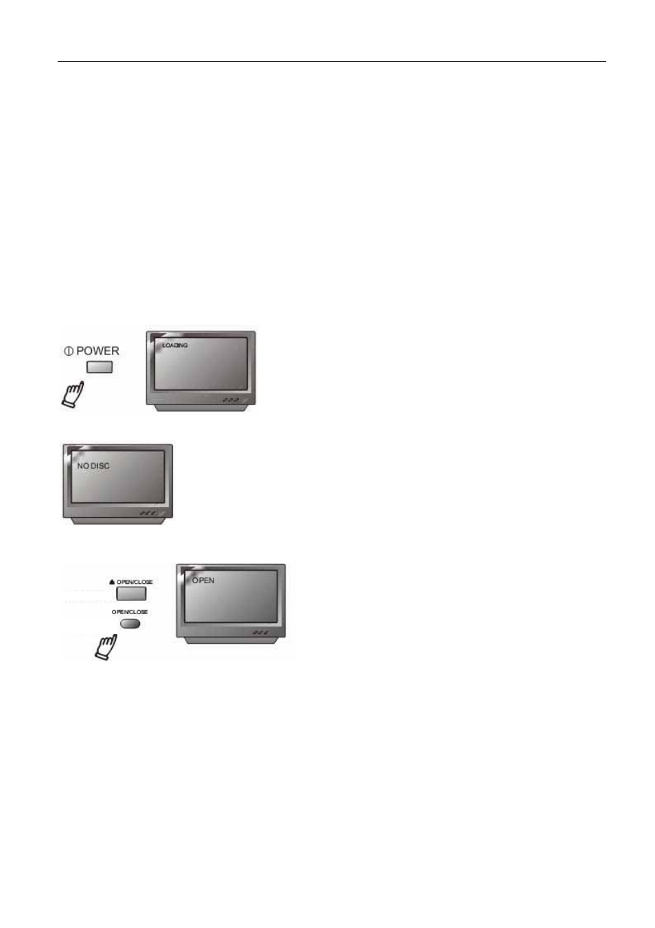 Lenco DVD-517 H User Manual | Page 97 / 195