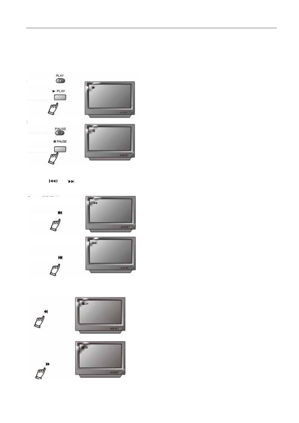 Lenco DVD-517 H User Manual | Page 98 / 195