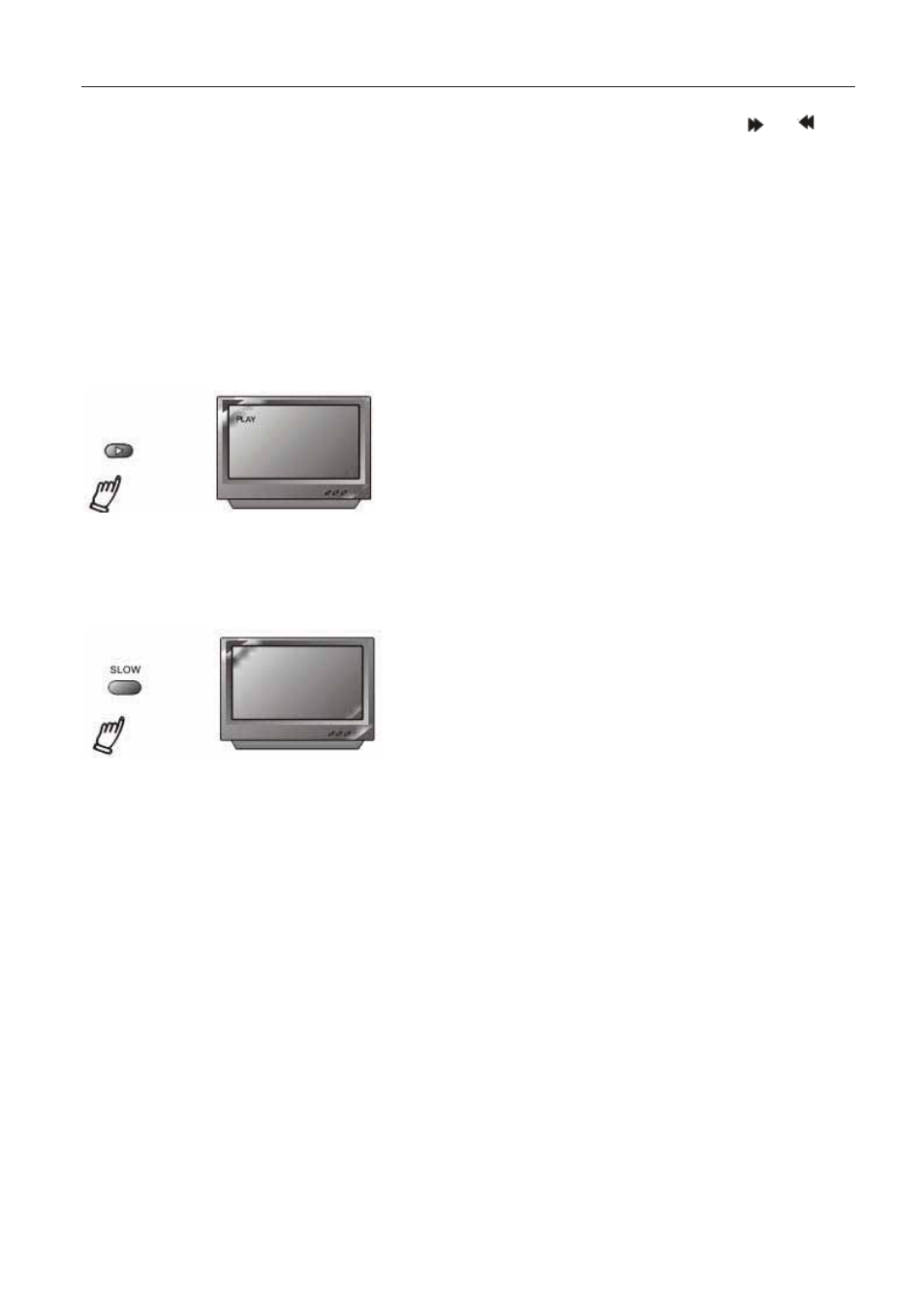 Lenco DVD-517 H User Manual | Page 99 / 195