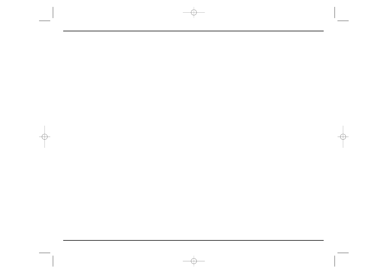Cuisinart CB-18 Series User Manual | Page 18 / 20