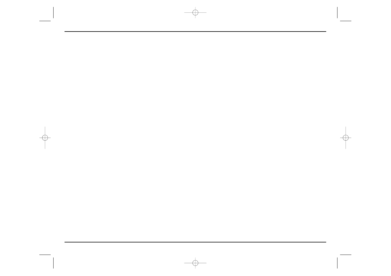 Recipe tips | Cuisinart CB-18 Series User Manual | Page 8 / 20