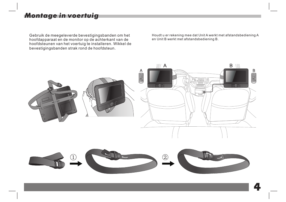 Lenco DVP-938 X2 User Manual | Page 31 / 78