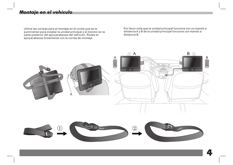 Lenco DVP-938 X2 User Manual | Page 57 / 78