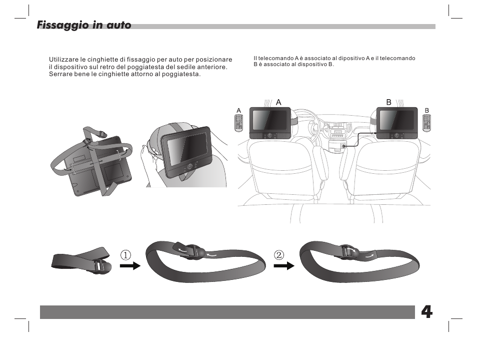 Lenco DVP-938 X2 User Manual | Page 70 / 78