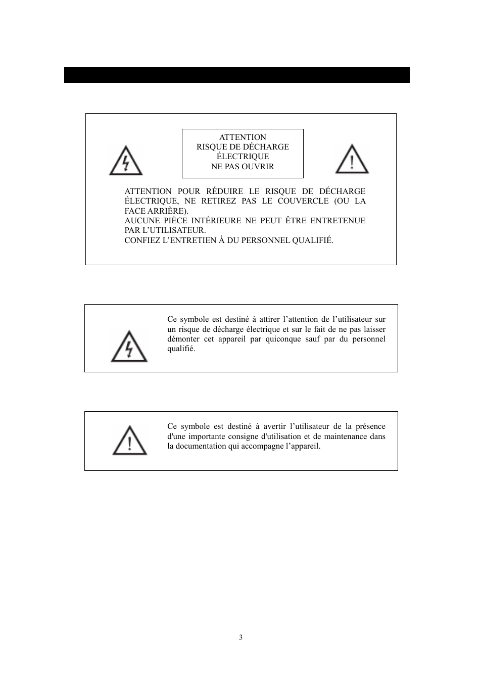 Avertissement | Lenco DVT-228 User Manual | Page 107 / 169