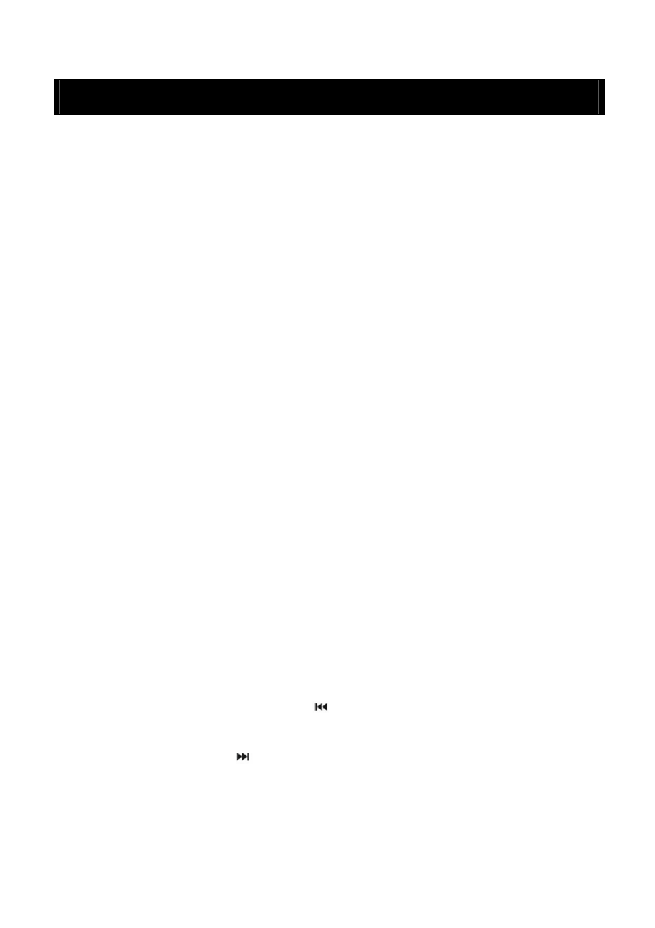 Manual dvd | Lenco DVT-228 User Manual | Page 155 / 169