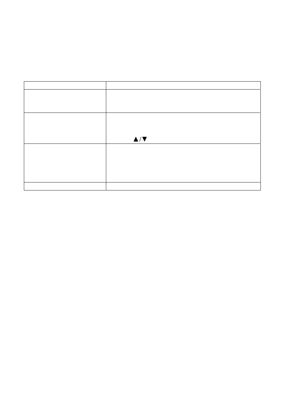 Lenco DVT-228 User Manual | Page 167 / 169