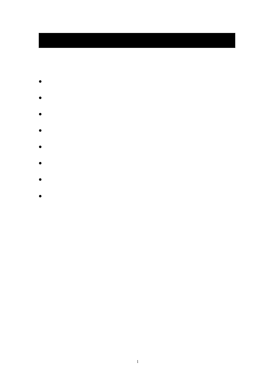 Inhoudsopgave | Lenco DVT-228 User Manual | Page 68 / 169
