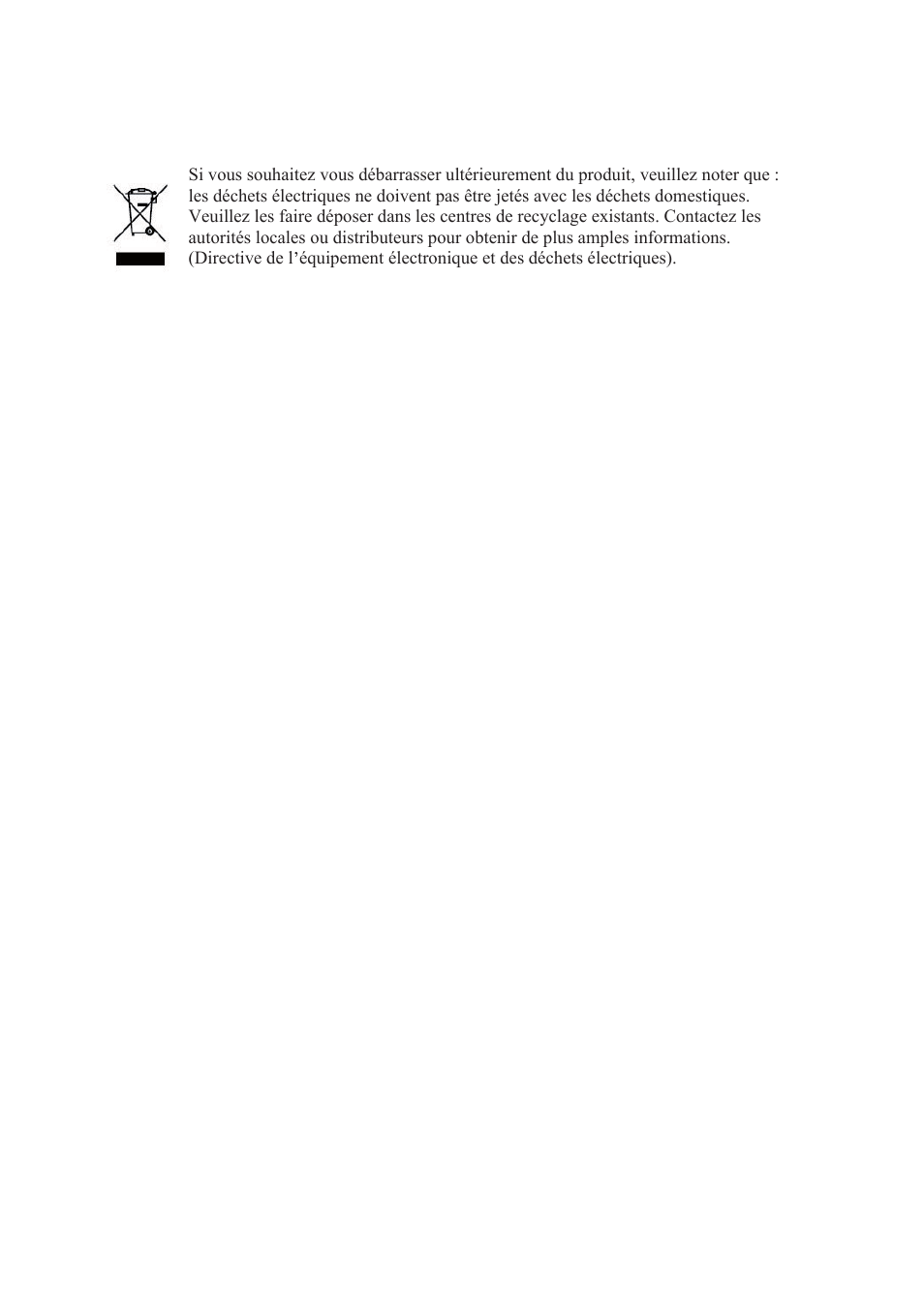 Lenco DVT-229 User Manual | Page 130 / 164