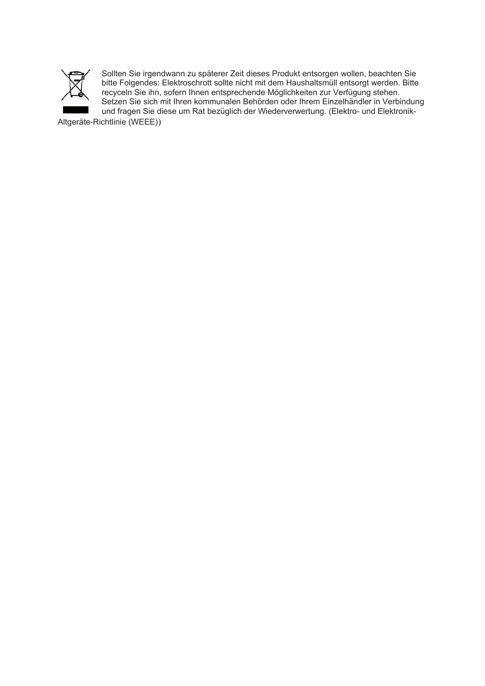 Lenco DVT-229 User Manual | Page 64 / 164