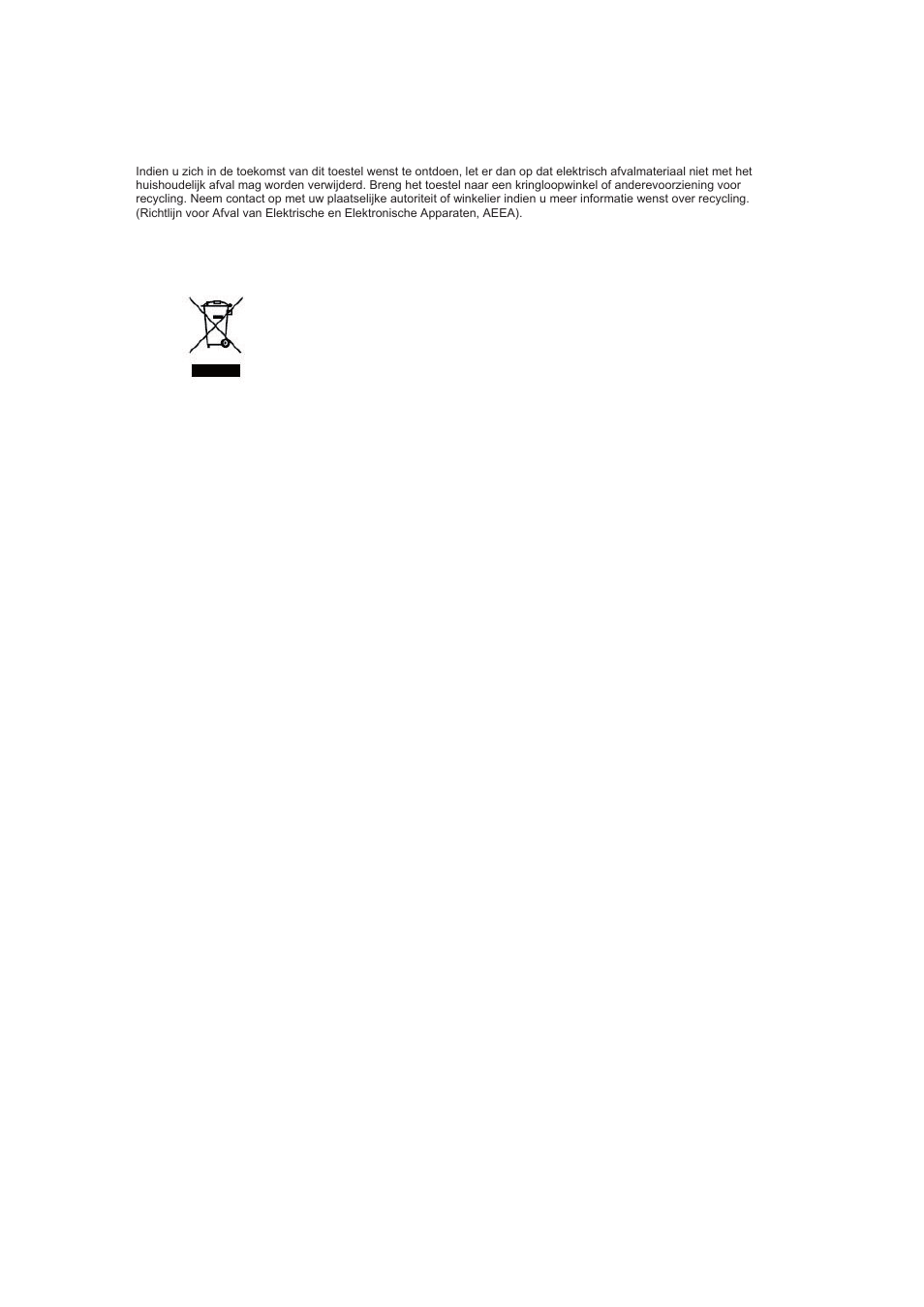 Lenco DVT-229 User Manual | Page 97 / 164