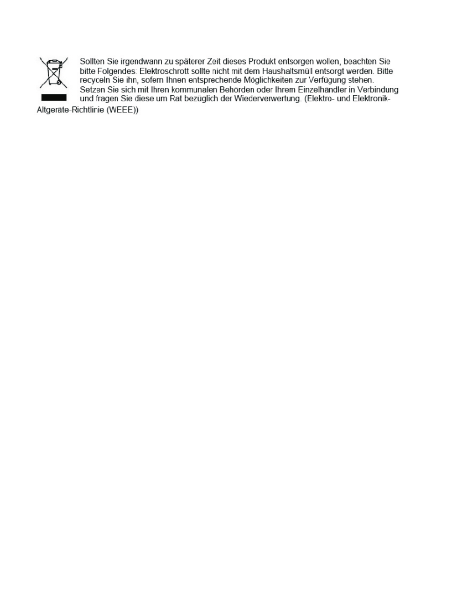 页 32 | Lenco HS-100 User Manual | Page 32 / 40