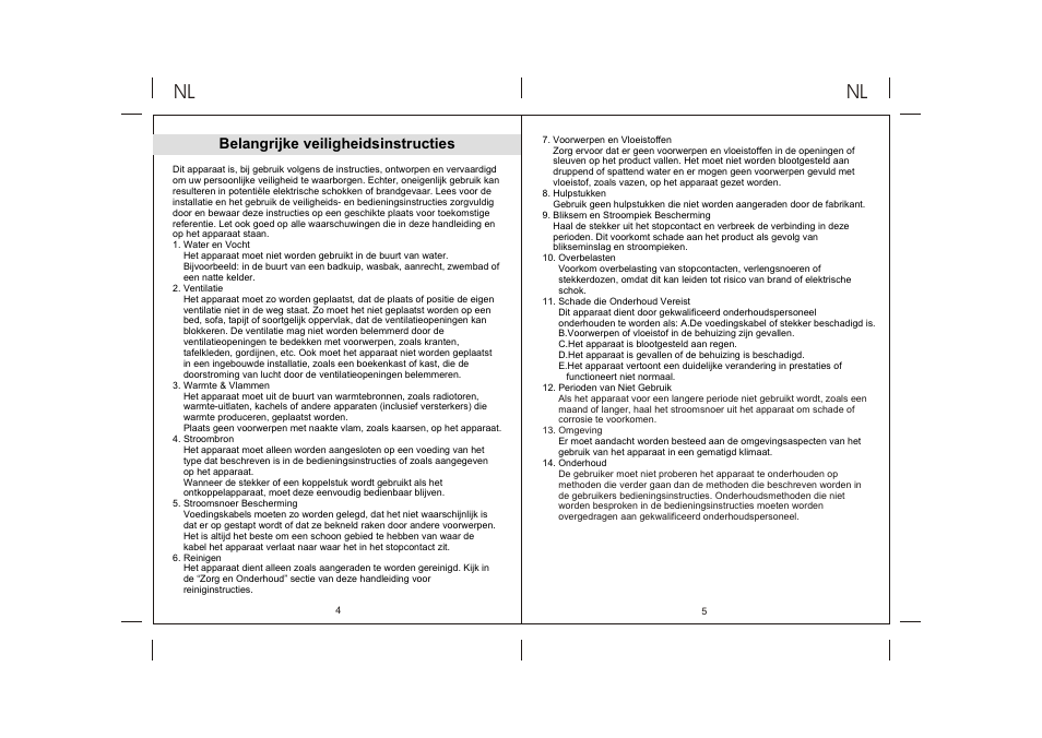 Ò³ãæ 15 | Lenco IPD-4300 User Manual | Page 15 / 30
