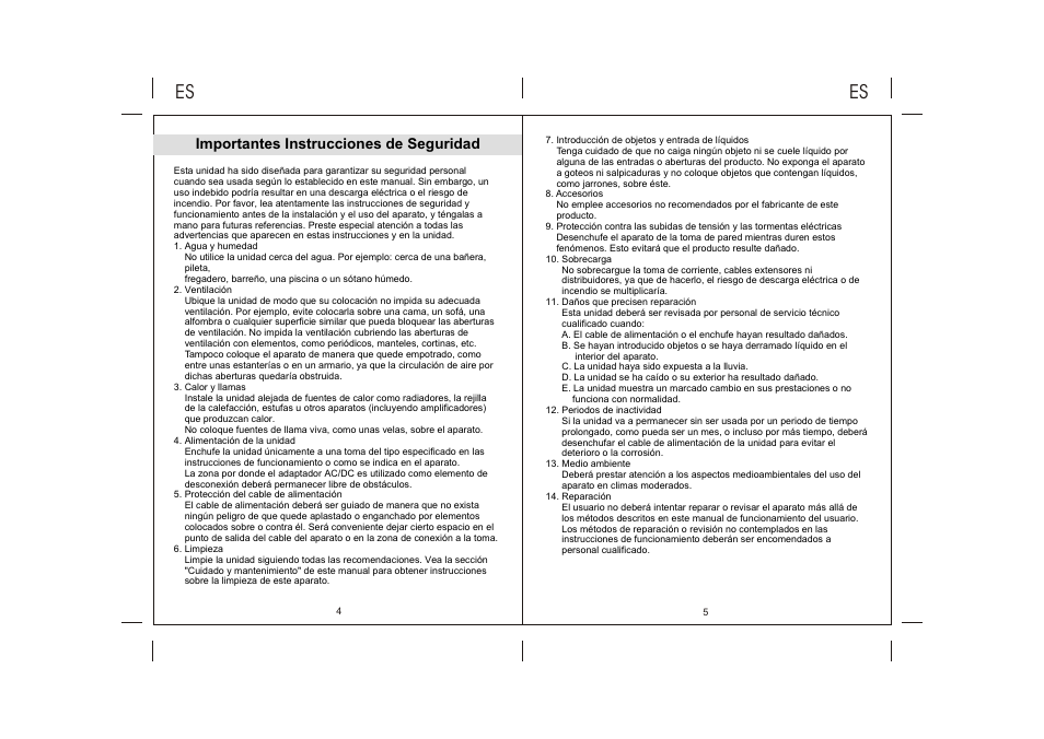 Ò³ãæ 27 | Lenco IPD-4300 User Manual | Page 27 / 30