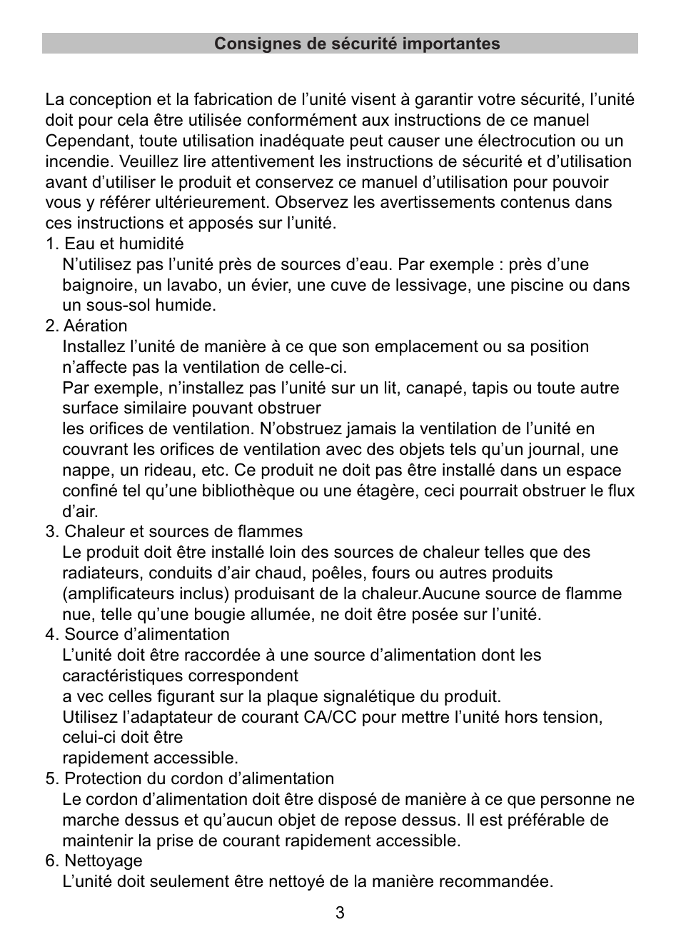 Lenco IPD-4600 User Manual | Page 55 / 88